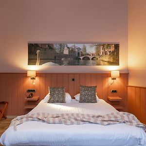 Boutique Hotel Malleberg